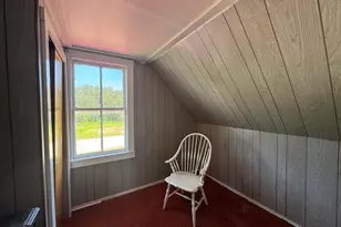 2788 Bancroft Rd, Bancroft, ME 04497 - Photo 18