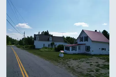 2788 Bancroft Road, Bancroft, ME 04497 - Photo 4