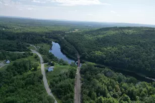 2788 Bancroft Rd, Bancroft, ME 04497 - Photo 24