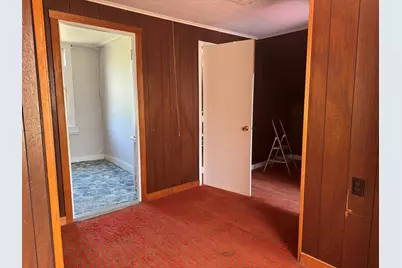 2788 Bancroft Road, Bancroft, ME 04497 - Photo 12