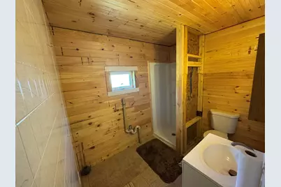 2788 Bancroft Road, Bancroft, ME 04497 - Photo 14