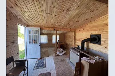 2788 Bancroft Road, Bancroft, ME 04497 - Photo 8