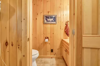 658 Mingo Loop Road, Rangeley, ME 04970 - Photo 38