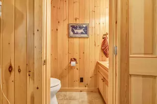 658 Mingo Loop Rd, Rangeley, ME 04970 - Photo 38