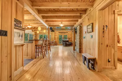658 Mingo Loop Road, Rangeley, ME 04970 - Photo 10