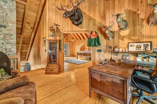 658 Mingo Loop Rd, Rangeley, ME 04970 - Photo 24