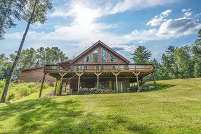 658 Mingo Loop Road, Rangeley, ME 04970 - Photo 2