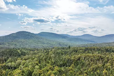 658 Mingo Loop Road, Rangeley, ME 04970 - Photo 76