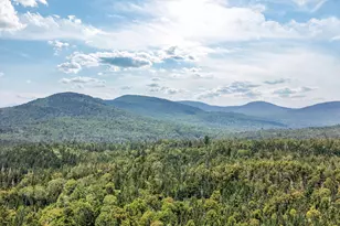 658 Mingo Loop Rd, Rangeley, ME 04970 - Photo 76