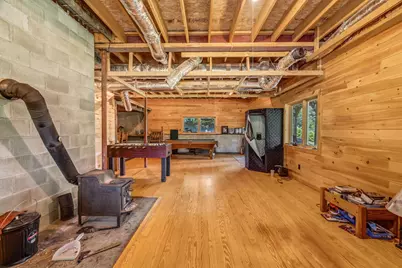 658 Mingo Loop Road, Rangeley, ME 04970 - Photo 40