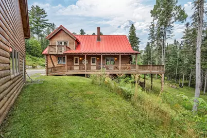 658 Mingo Loop Road, Rangeley, ME 04970 - Photo 54