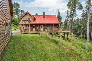 658 Mingo Loop Rd, Rangeley, ME 04970 - Photo 54