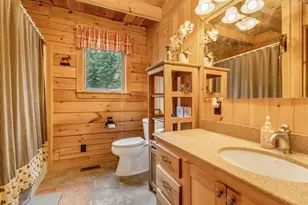 658 Mingo Loop Rd, Rangeley, ME 04970 - Photo 34