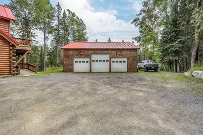 658 Mingo Loop Road, Rangeley, ME 04970 - Photo 44