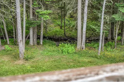 658 Mingo Loop Road, Rangeley, ME 04970 - Photo 50