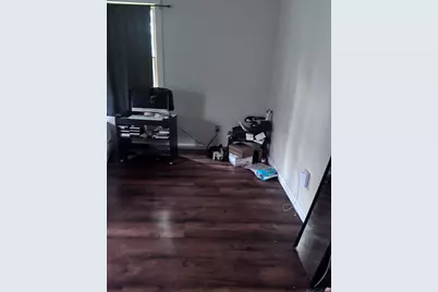 4 Pine Meadow Drive, Hancock, ME 04640 - Photo 14