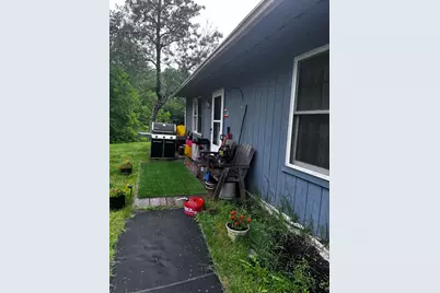 4 Pine Meadow Drive, Hancock, ME 04640 - Photo 1