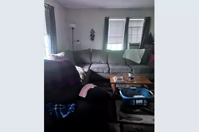 4 Pine Meadow Drive, Hancock, ME 04640 - Photo 28