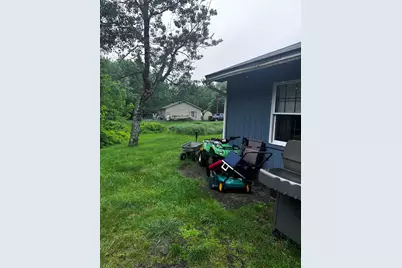 4 Pine Meadow Drive, Hancock, ME 04640 - Photo 8