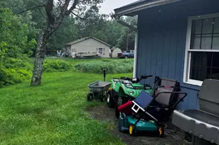 4 Pine Meadow Dr, Hancock, ME 04640 - Photo 8