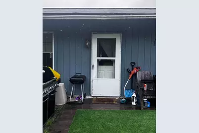 4 Pine Meadow Drive, Hancock, ME 04640 - Photo 4