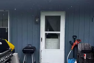 4 Pine Meadow Dr, Hancock, ME 04640 - Photo 4