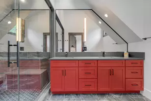 121 Morganite Wy, Newry, ME 04261 - Photo 36