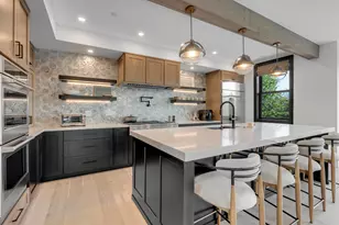 121 Morganite Wy, Newry, ME 04261 - Photo 6