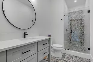 121 Morganite Wy, Newry, ME 04261 - Photo 46