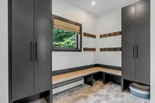 121 Morganite Wy, Newry, ME 04261 - Photo 22