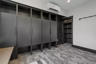 121 Morganite Wy, Newry, ME 04261 - Photo 20