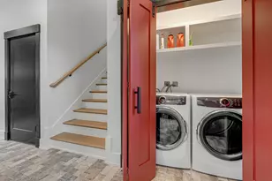 121 Morganite Wy, Newry, ME 04261 - Photo 26