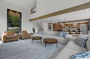 121 Morganite Wy, Newry, ME 04261 - Photo 16