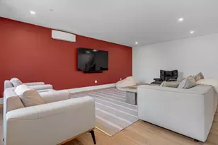 121 Morganite Wy, Newry, ME 04261 - Photo 54