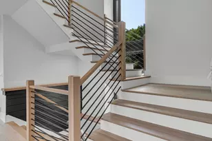 121 Morganite Wy, Newry, ME 04261 - Photo 38