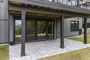 121 Morganite Wy, Newry, ME 04261 - Photo 62