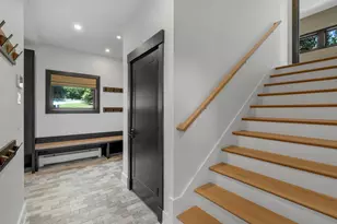 121 Morganite Wy, Newry, ME 04261 - Photo 28