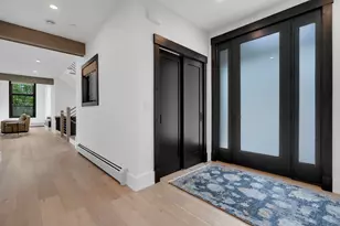 121 Morganite Wy, Newry, ME 04261 - Photo 18