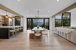 121 Morganite Wy, Newry, ME 04261 - Photo 2