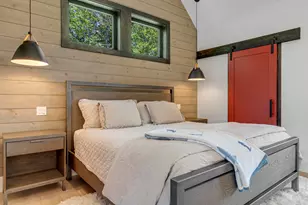 121 Morganite Wy, Newry, ME 04261 - Photo 30