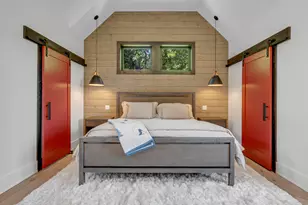 121 Morganite Wy, Newry, ME 04261 - Photo 28