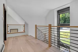 121 Morganite Wy, Newry, ME 04261 - Photo 42