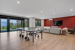 121 Morganite Wy, Newry, ME 04261 - Photo 48