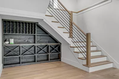 121 Morganite Way, Newry, ME 04261 - Photo 56