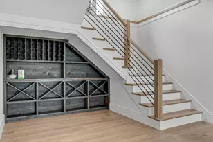 121 Morganite Wy, Newry, ME 04261 - Photo 56