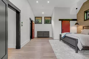 121 Morganite Wy, Newry, ME 04261 - Photo 32