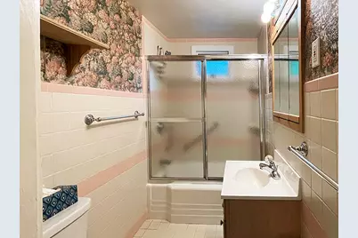 80 Academy Hill Road, Newcastle, ME 04553 - Photo 34