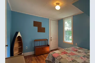 80 Academy Hill Road, Newcastle, ME 04553 - Photo 44