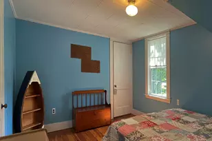 80 Academy Hill Rd, Newcastle, ME 04553 - Photo 44