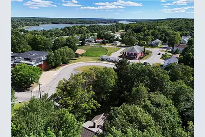 80 Academy Hill Road, Newcastle, ME 04553 - Photo 50